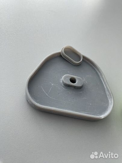 Anycubic photon mono x 6ks фотополимерный