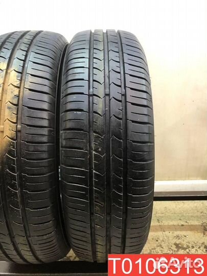 Goodyear EfficientGrip Eco EG01 175/70 R14 84S