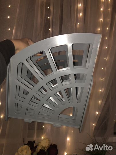 Органайзер для документов