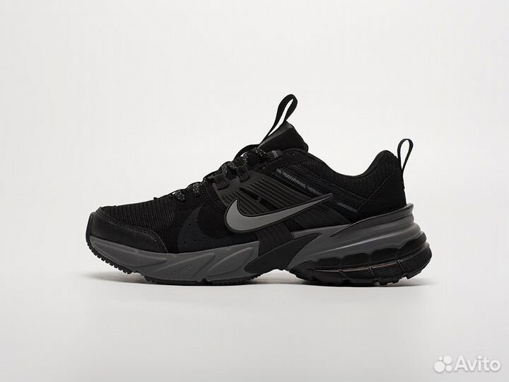 Nike V2K RUN Артикул 42928