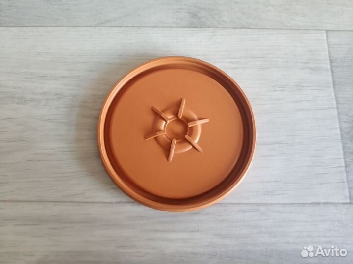 Мембрана квкг двигатель BMW M54, M52TU, M52, N52