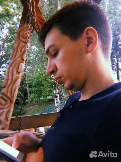Создание сайтов в Твери, продвижение, SEO