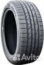 Fortune FSR702 255/40 R18 Y