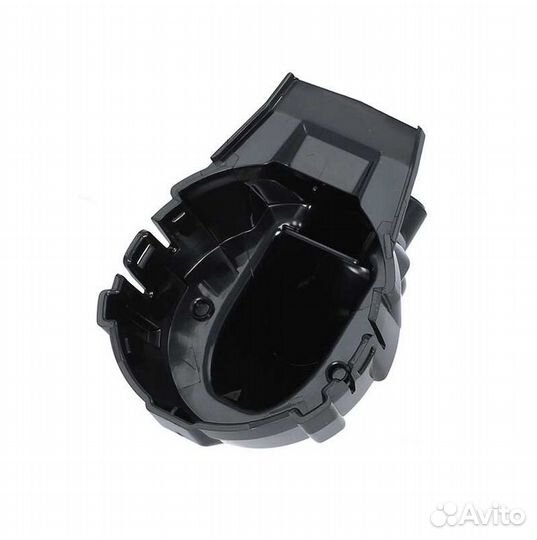 5313226331 Носик подачи кофе Delonghi Nespresso EN520/550