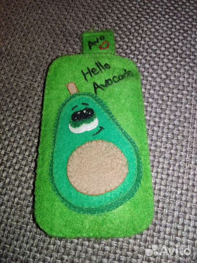 Чехлы на xiaomi redmi 8 сяоми