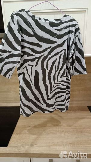 Marccain одежда женская