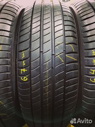 Michelin Primacy 3 195/55 R20 95H