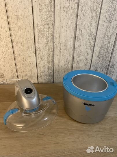 Мороженица