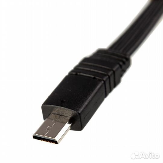 Кабель dofa VMC-15MR2 для камер Sony