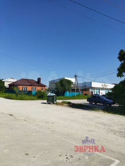 Продам производственное помещение, 35 м²