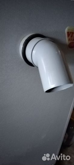 Оборудование для чистки подушек