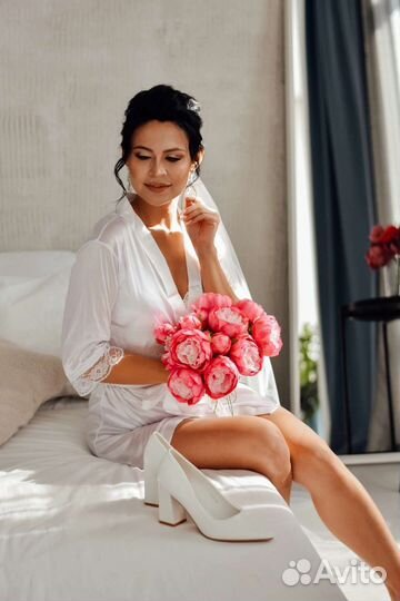 Фотограф, фотосессии