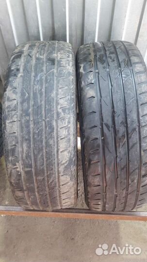 Matador MP 47 Hectorra 3 195/55 R16