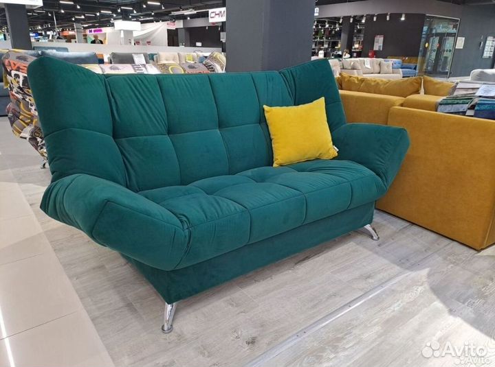 Диван клик кляк#7017