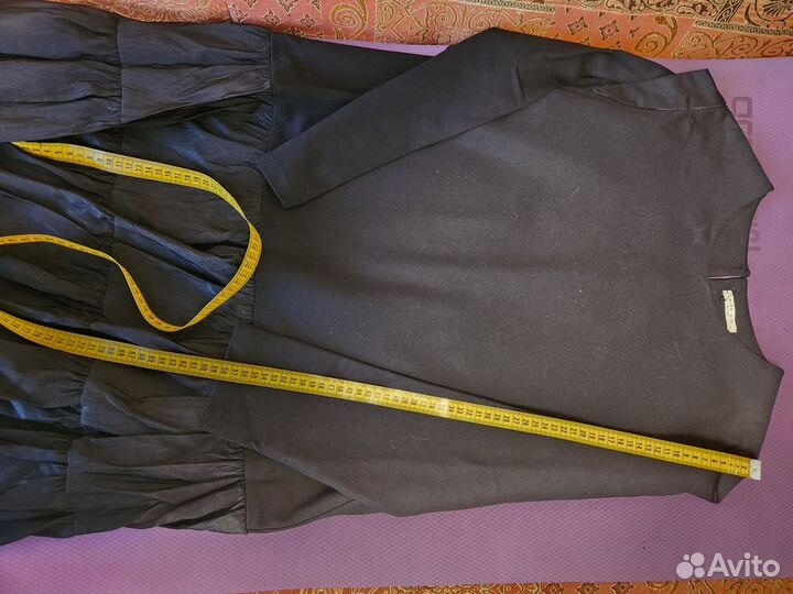 Mira Mia платье