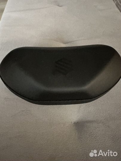 Велоочки Siroko