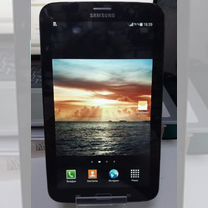 Планшет samsung SM-T211