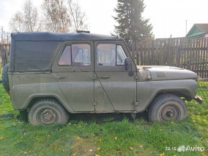 На запчасти или под восстановление