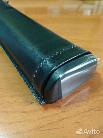 Чехол для пульта 50х230мм