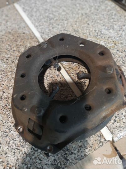 Продам коленвал