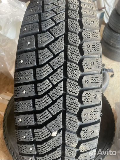 Viatti Brina Nordico V-522 185/65 R15