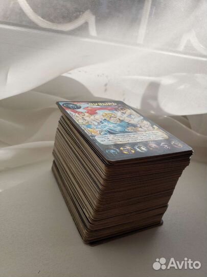 Карточки marvel univers, люди икс, Супергерои