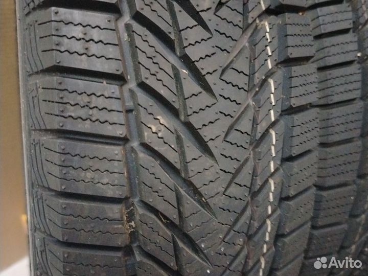 Centara Commercial 185/65 R15