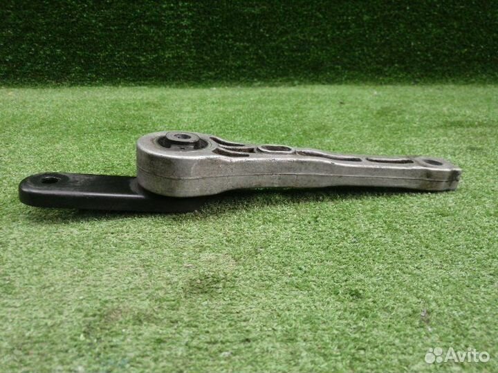 Подушка двигателя задняя Audi Q3 8UB cczc 2013