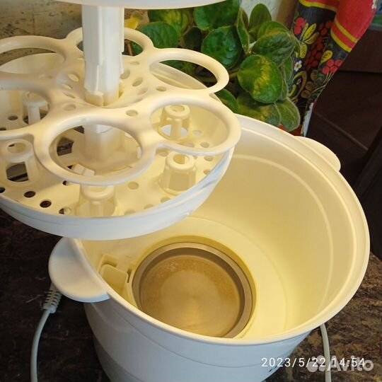 Стерилизатор