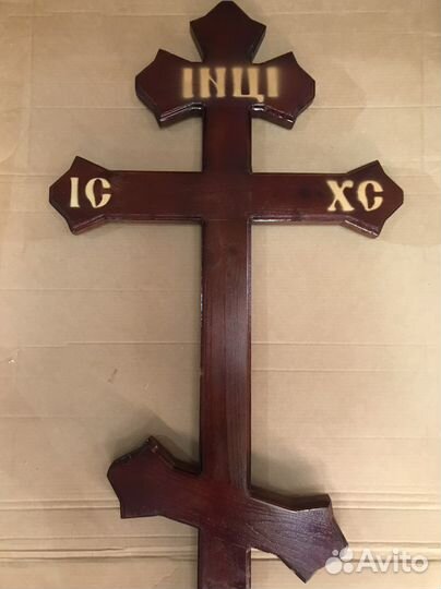 Ритуальные услуги