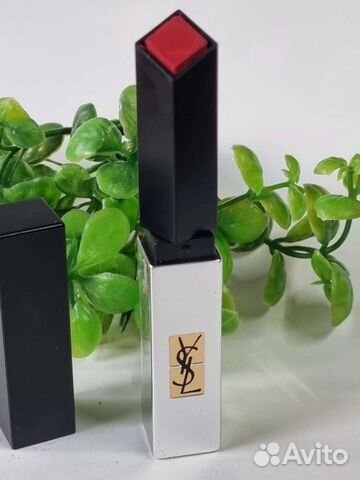 Помада isl #101