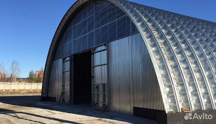 Охранник вахта