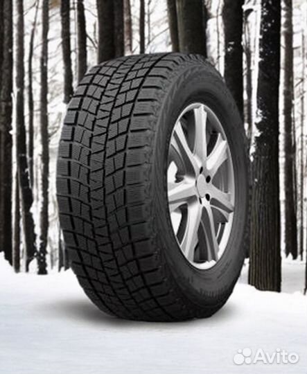 Kapsen IceMax RW501 225/50 R17 97H