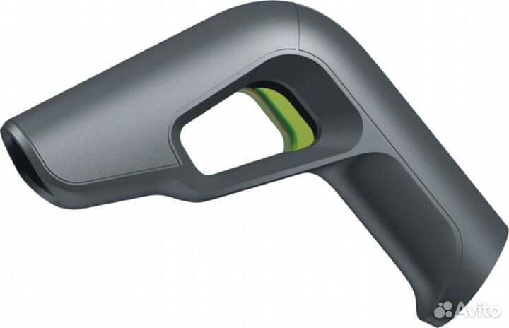 Автомобильный стробоскоп ст-01