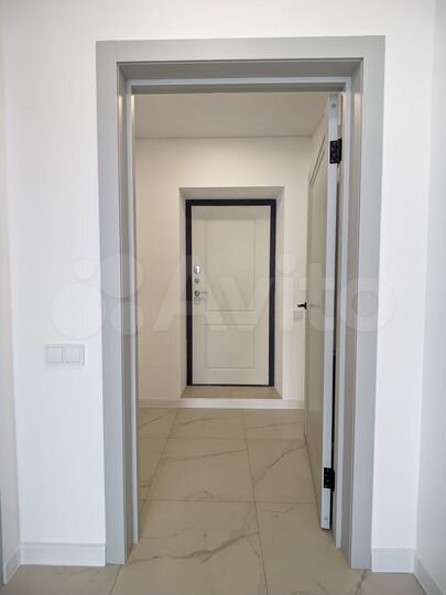 Дом 72 м² на участке 9 сот.