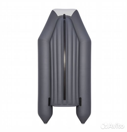 Лодка аква 3200 нднд