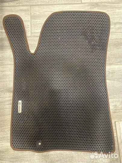 Коврики ниссан теана j32