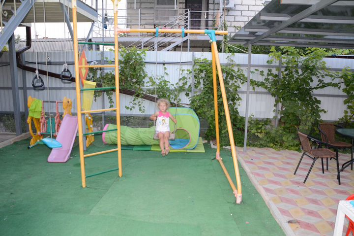 Комната 18 м², 2/2 эт.