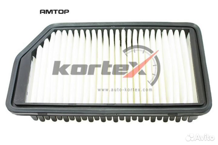 Kortex KA0315 Фильтр воздушный Kortex KA0315