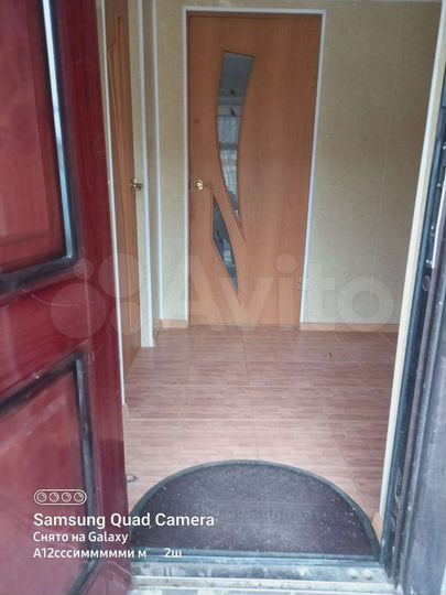 Дом 70 м² на участке 15 сот.