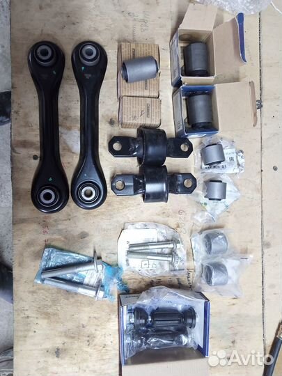 Good Tire Nexen 195/65 R15