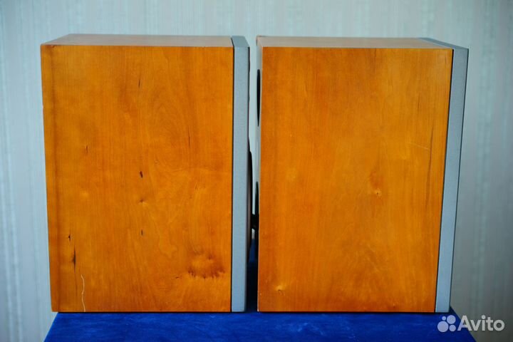 Dynaudio Audience 52