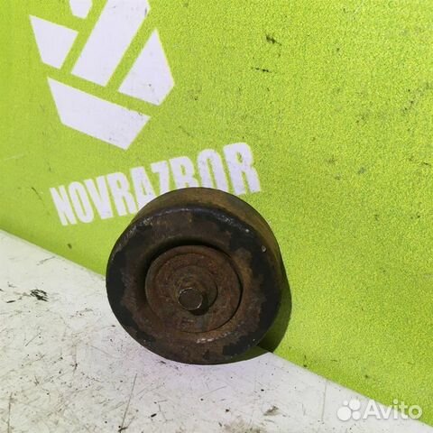 Ролик дополнительный Форд Фокус 1