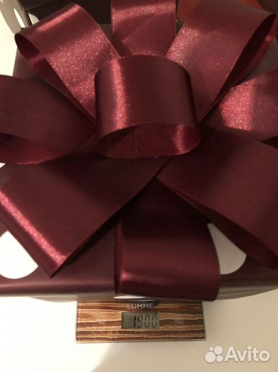 Женский подарок для девушки