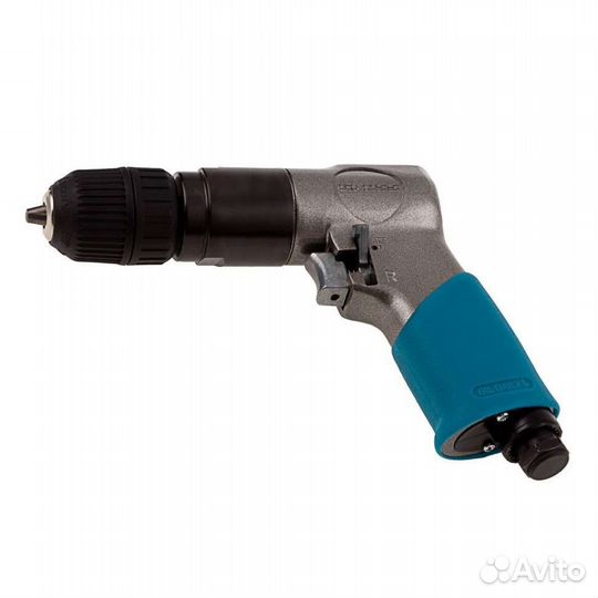 Дрель,шуруповерт gross
