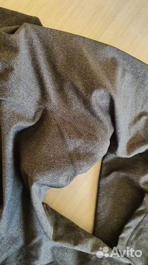 Adidas Лосины женские спортивные оригинал