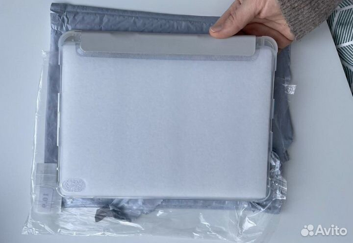 Чехол для iPad pro 11 air 4