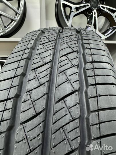 Landsail LSV88 205/65 R16C