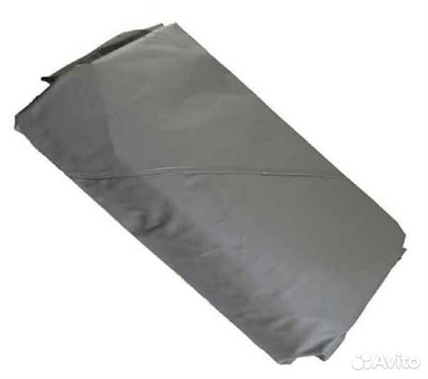 Чаша для каркасных бассейнов Intex 457x122 10090