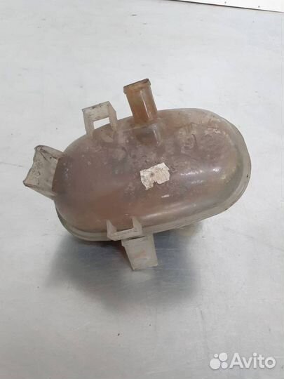 Бачок расширительный Opel Corsa C 2002 9129170